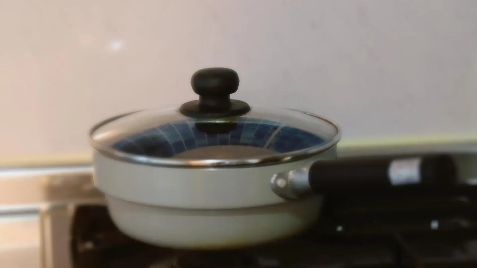 Tokyo Ueno Hostel Palazetto Iriya Ιαπωνία