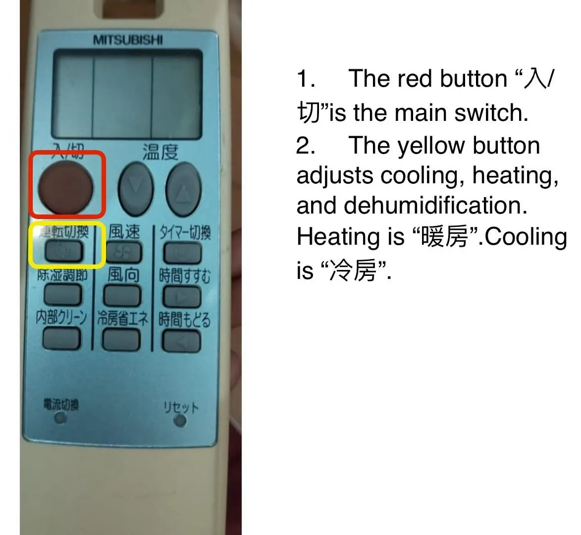 Tokyo Ueno Hostel Palazetto Iriya 0*,  Ιαπωνία