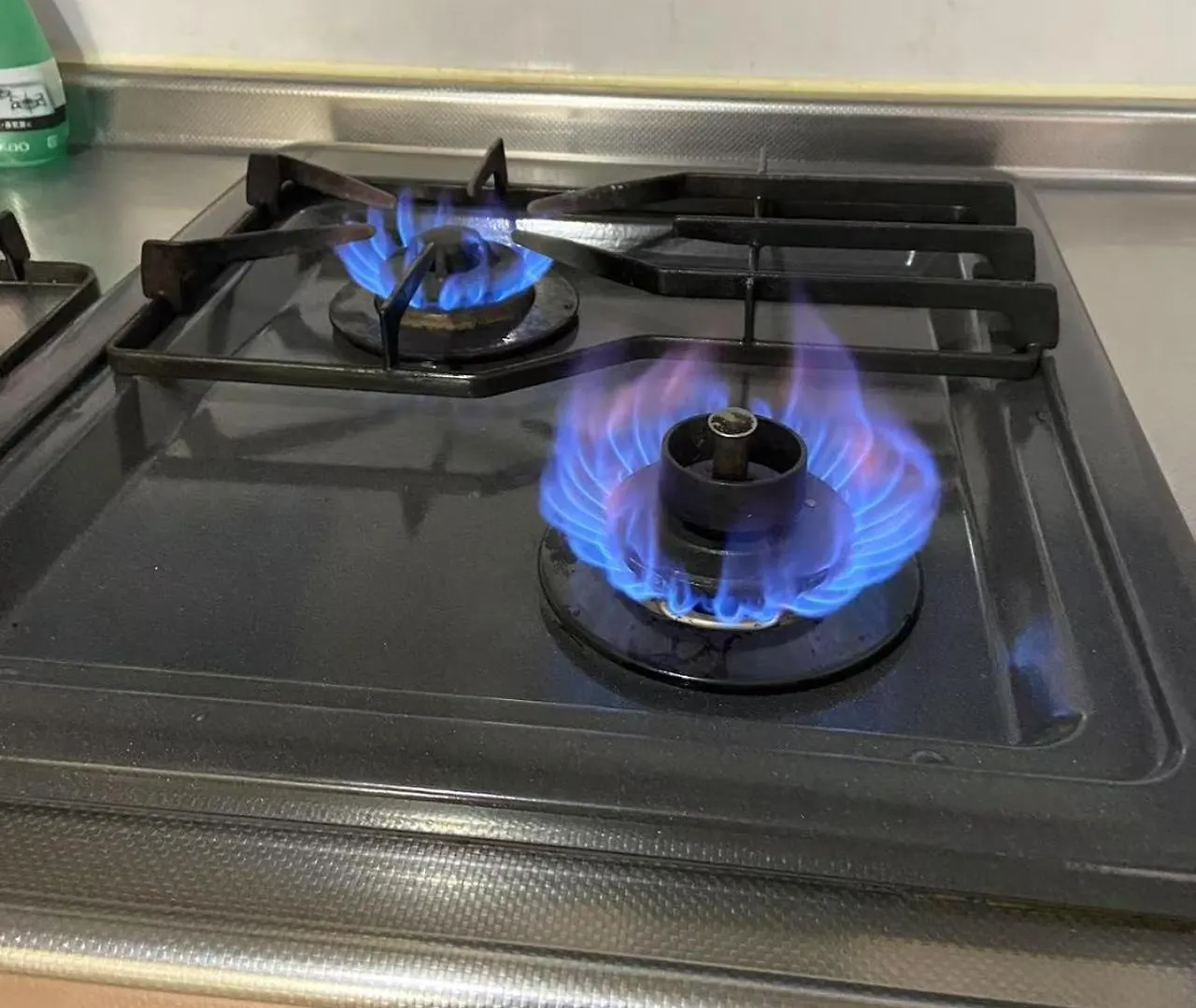 Tokyo Ueno Hostel Palazetto Iriya 0*,  Ιαπωνία