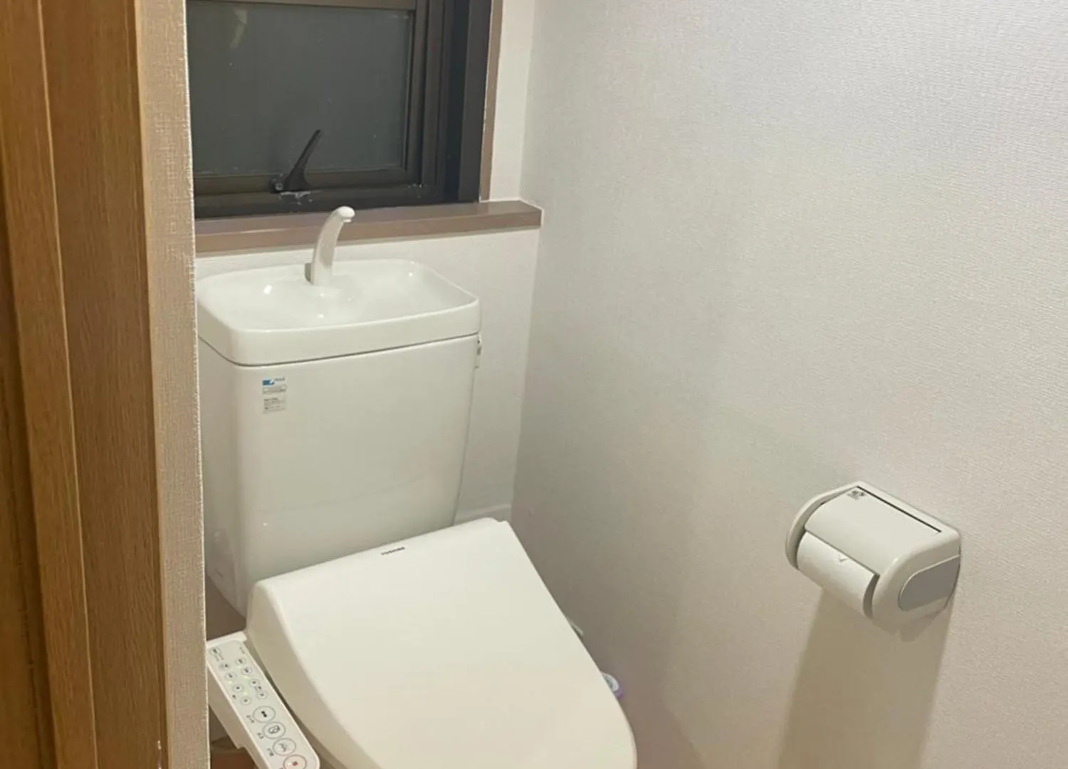 Tokyo Ueno Hostel Palazetto Iriya Apartment