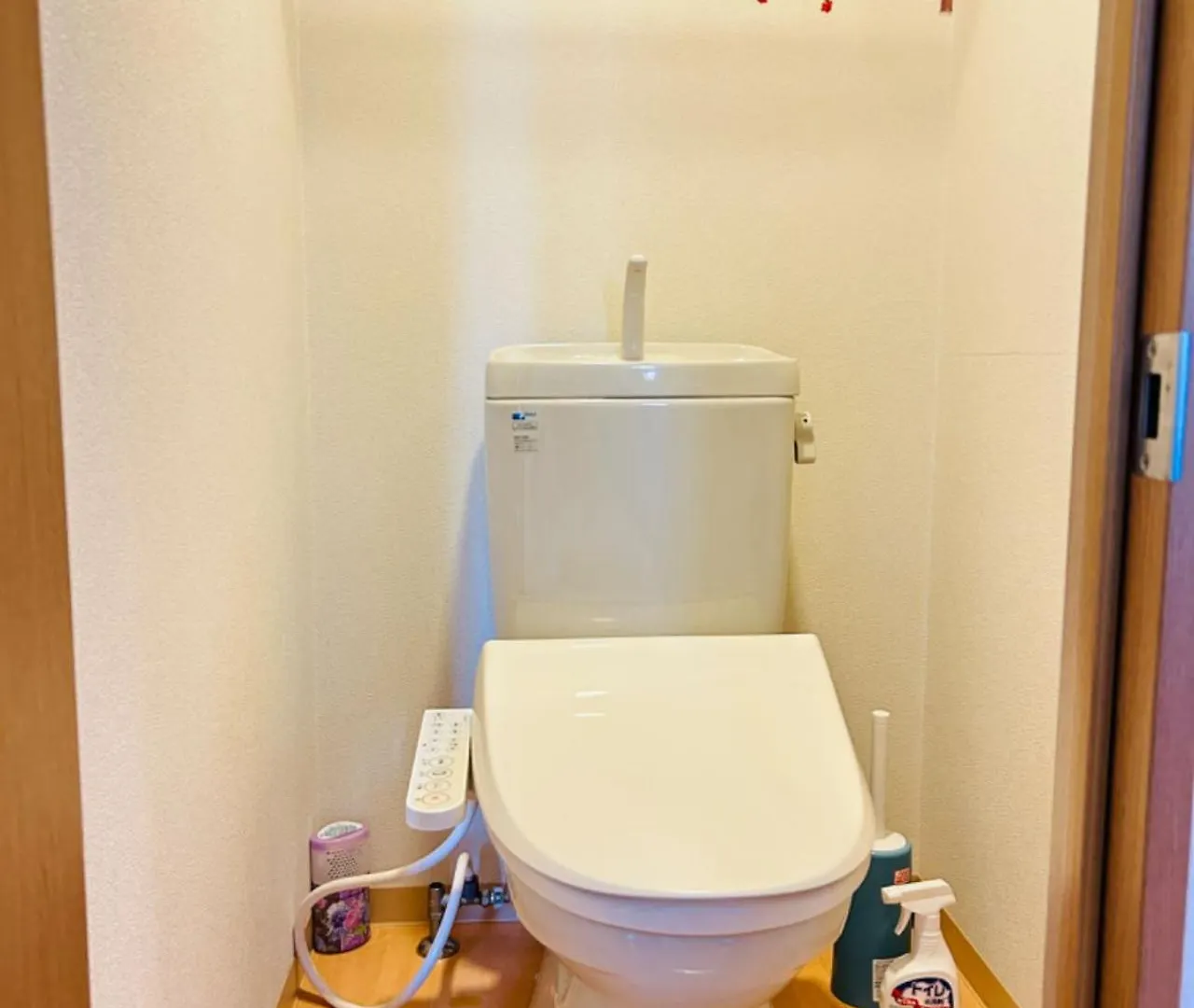 Apartment Tokyo Ueno Hostel Palazetto Iriya Japan