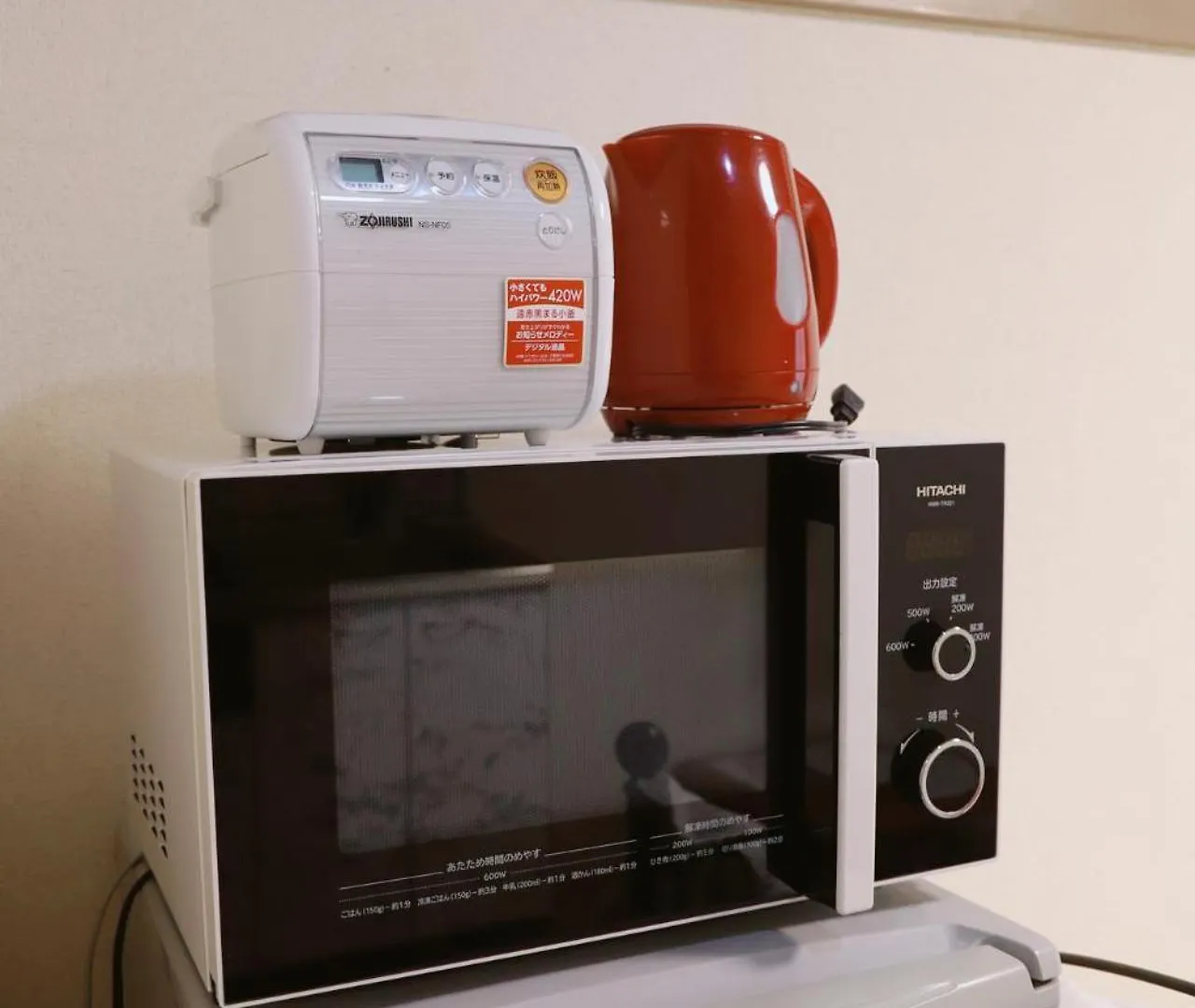 Tokyo Ueno Hostel Palazetto Iriya