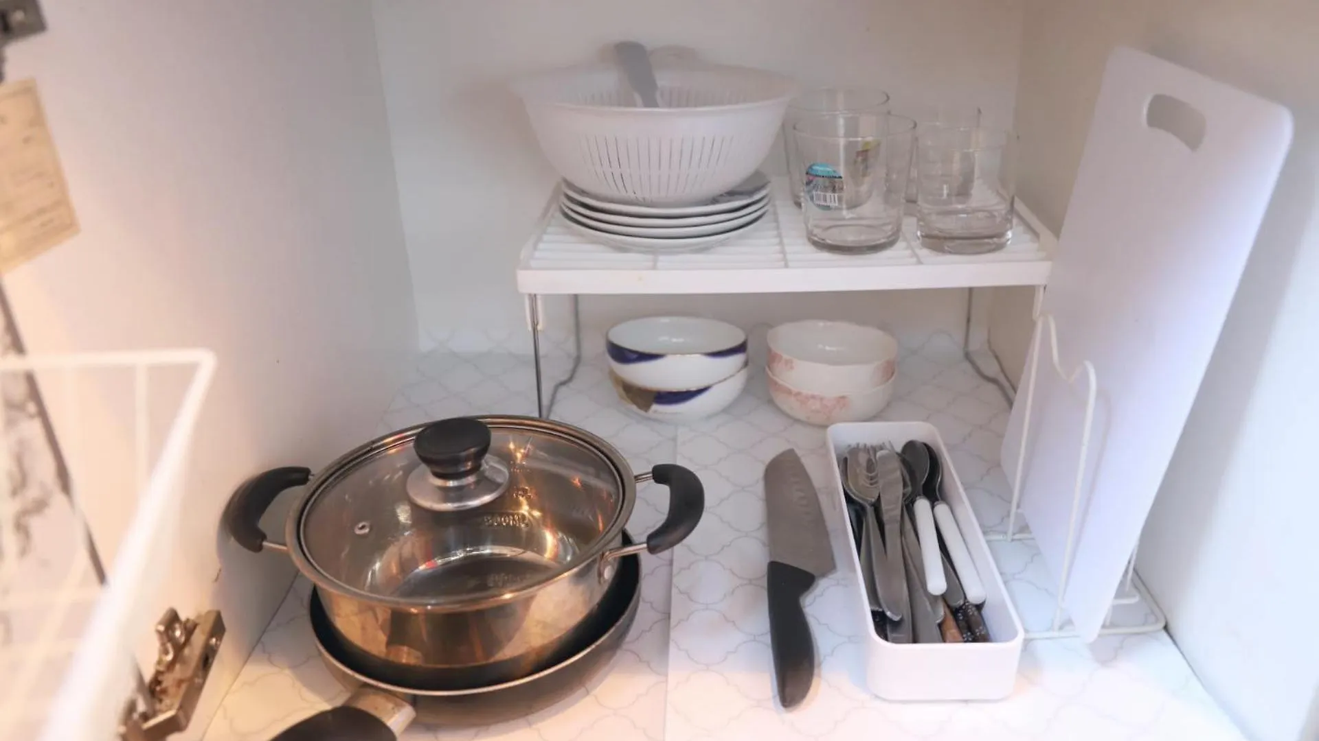 Tokyo Ueno Hostel Palazetto Iriya
