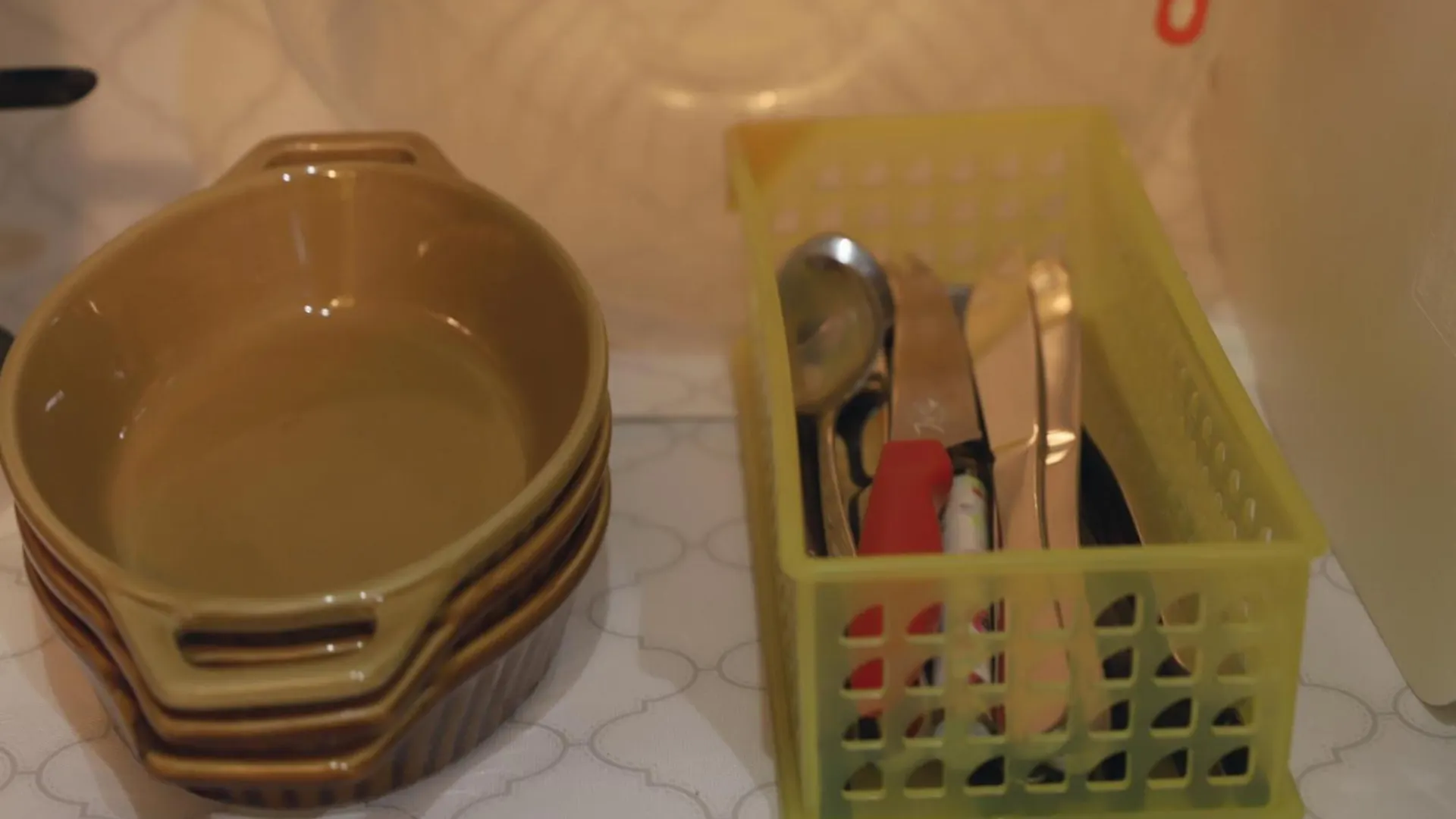 Apartamento Tokyo Ueno Hostel Palazetto Iriya